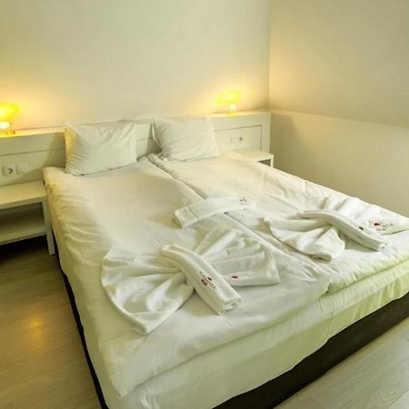 Elegance Spa Hotel Ognjanovo Eksteriør bilde