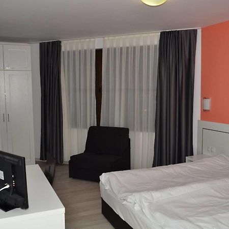 Elegance Spa Hotel Ognjanovo Eksteriør bilde