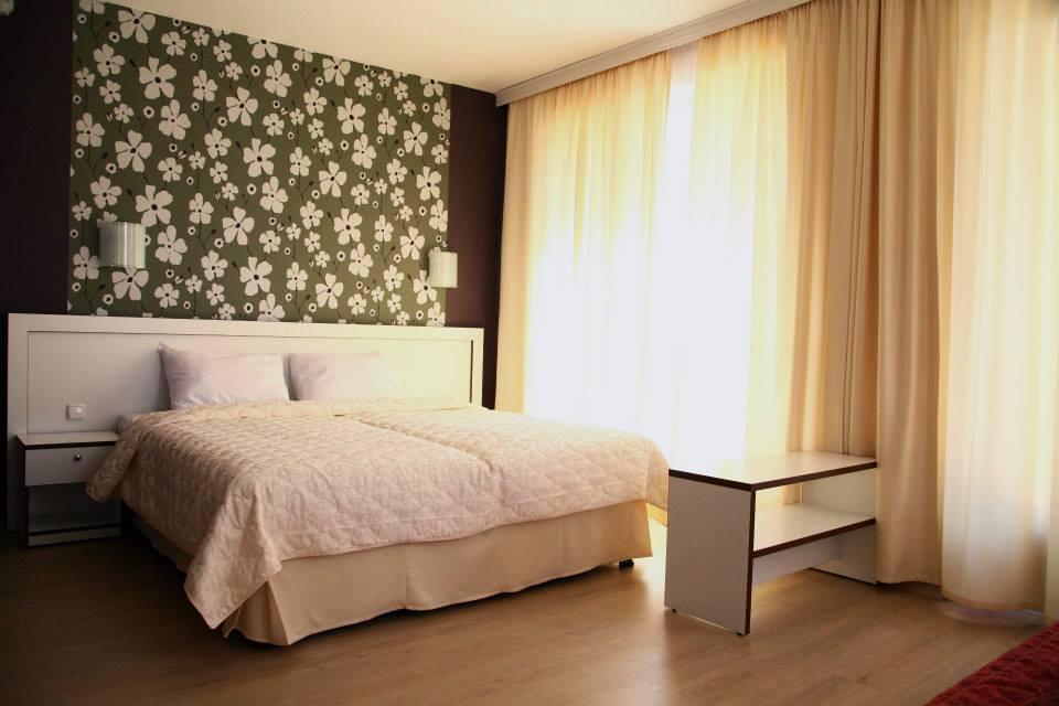 Elegance Spa Hotel Ognjanovo Rom bilde